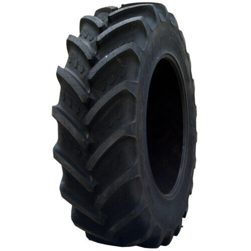 Автошина 320/85R28 PETLAS TA-110 TL 124A8/124B